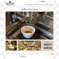 Ũ������Ʒ�����-������