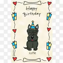 ���˹��Լ�˿���Ȯ�ؿ��ͱ����ؿ�����������-����-������