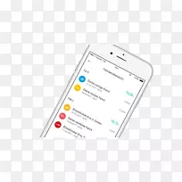 智能手机功能手机短信字体-智能手机-空若网 智能手机功能手机短信字体-智能手机-空若网