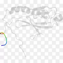 线条艺术白色鼻夹艺术-鼻子-空若网 线条艺术白色鼻夹艺术-鼻子-空若网