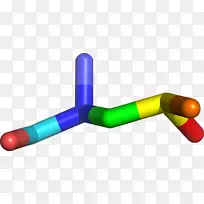 指角设计-空若网 指角设计-空若网