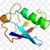 平面设计剪贴画.设计-空若网 平面设计剪贴画.设计-空若网