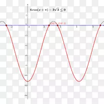 直线点角线-空若网 直线点角线-空若网