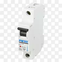 断路器电气网络熔断器开关设备电流漏电断路器-空若网 断路器电气网络熔断器开关设备电流漏电断路器-空若网