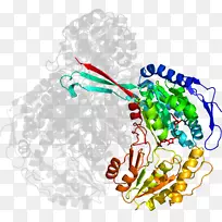 树线剪贴画-树-空若网 树线剪贴画-树-空若网
