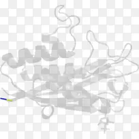 白色剪贴画设计-空若网 白色剪贴画设计-空若网