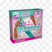 ��߿�ѧa Aventura��MAR����Livraria Almedina-���-������