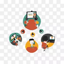 ƽ�����Ʒ�����-������