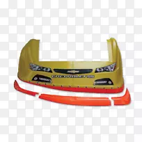 新型汽车保险杠车窗价及车体彩车-空若网 新型汽车保险杠车窗价及车体彩车-空若网