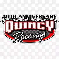 昆西赛车场汽车波奇汽车广场有限公司。卡车品牌车-空若网 昆西赛车场汽车波奇汽车广场有限公司。卡车品牌车-空若网