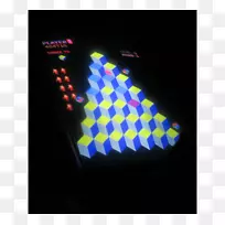 光显示设备计算机监视器.光-空若网 光显示设备计算机监视器.光-空若网