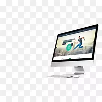 计算机监视器输出设备个人计算机多媒体计算机监控附件超在线Iletisim Hizmetleri as-空若网 计算机监视器输出设备个人计算机多媒体计算机监控附件超在线Iletisim Hizmetleri as-空若网