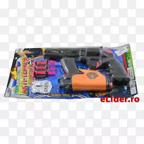 ����������ߵ���Ԫ��-���-������