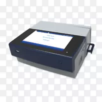 �������-������