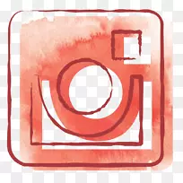 �����������-������