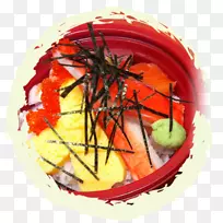 �������ɶ����޲������-������