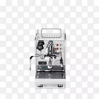 ECM分类II型浓缩咖啡机PID控制器咖啡-咖啡-空若网 ECM分类II型浓缩咖啡机PID控制器咖啡-咖啡-空若网