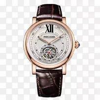 �������Զ���ģ�����е��-������