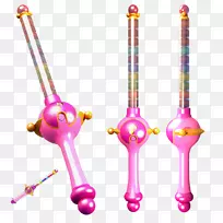 珠宝首饰-空若网 珠宝首饰-空若网