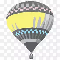 热气球女声表演艺术中心科学-瓦萨学院-空若网 热气球女声表演艺术中心科学-瓦萨学院-空若网