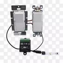 电子元件电子汽车-空若网 电子元件电子汽车-空若网