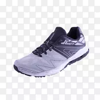 Ô˶¯Ð¬¡¢ÀºÇòЬ¡¢Í½²½ÂÃÐÐÑ¥¡¢Ô˶¯·þ-Vero cell-¿ÕÈôÍø Ô˶¯Ð¬¡¢ÀºÇòЬ¡¢Í½²½ÂÃÐÐÑ¥¡¢Ô˶¯·þ-Vero cell-¿ÕÈôÍø