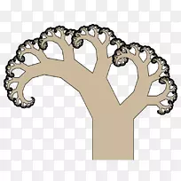 �ݹ���μ������ѧ�ϴ����˹������-��ѧ-������