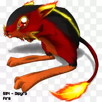 ��������.��ë-������