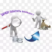 项目管理-空若网 项目管理-空若网