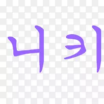 �ձ���ָ�������-������