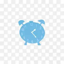 ���Ӷ���.��ͨ���Ӽ򵥱�-������