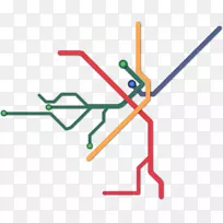 �ߵ�Ǽ���.��-������