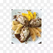 早餐食谱烹饪食物油炸.一杯糯米-空若网 早餐食谱烹饪食物油炸.一杯糯米-空若网