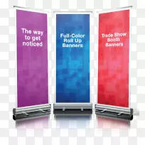 印印表机贴纸-印表机-空若网 印印表机贴纸-印表机-空若网