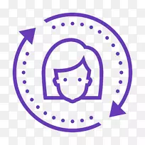 电脑图标桌面壁纸宇宙鹦鹉-空若网 电脑图标桌面壁纸宇宙鹦鹉-空若网