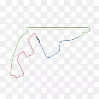 直线点角线-空若网 直线点角线-空若网