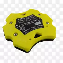 ��Դת��������Ԫ��usb��·�ӿ�iso 1-usb-������