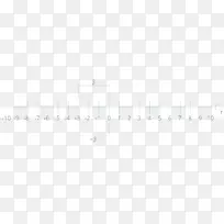 直线点角线-空若网 直线点角线-空若网