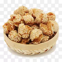 建都端午节-龙舟节油炸奶油龙舟节-空若网 建都端午节-龙舟节油炸奶油龙舟节-空若网