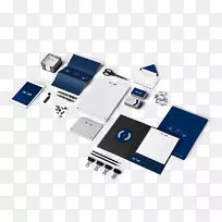 电子电子元件.设计-空若网 电子电子元件.设计-空若网