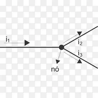 三角品牌点-三角形-空若网 三角品牌点-三角形-空若网