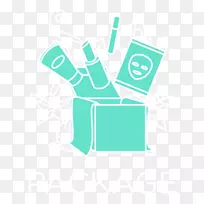 标志品牌手指设计-空若网 标志品牌手指设计-空若网