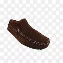 »¬¶¯Ð¬-ɽÑòƤ²½ÐÐ-Ò°ÉúĪ¿¨ÐÁ-¿ÕÈôÍø »¬¶¯Ð¬-ɽÑòƤ²½ÐÐ-Ò°ÉúĪ¿¨ÐÁ-¿ÕÈôÍø