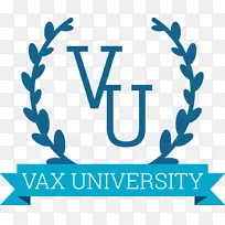 Ʒ��������Ϊ�Ҹ����밮���������-������