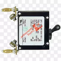 ����Ԫ����·��������Ӱ����·��-������