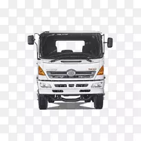 日野汽车,汽车保险杠,货车,公共汽车-空若网 日野汽车,汽车保险杠,货车,公共汽车-空若网