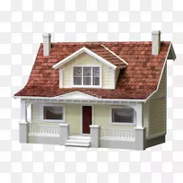 Íæ¾ßÎÝ£¬·¿¼ä£¬ºÐ×Ó£¬Íæ¾ß£¬ìø×Ú£¬ÊÖÍÆ³µ-¿ÕÈôÍø Íæ¾ßÎÝ£¬·¿¼ä£¬ºÐ×Ó£¬Íæ¾ß£¬ìø×Ú£¬ÊÖÍÆ³µ-¿ÕÈôÍø