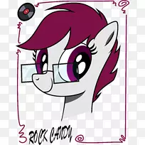 ƽ����ƻ滭���������-������