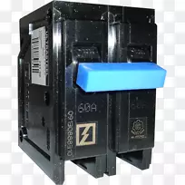 断路器、电子电气网络、安培交流电源插头和插座.断路器-空若网 断路器、电子电气网络、安培交流电源插头和插座.断路器-空若网