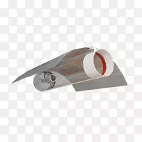 玻璃转角-空若网 玻璃转角-空若网